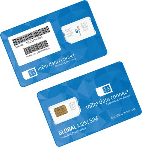 smart cards iot|what is m2m sim card.